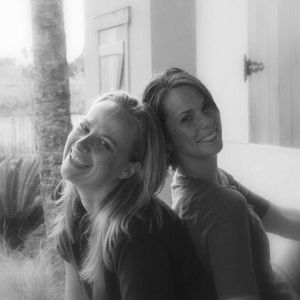 Meet your Posher, Rhonda